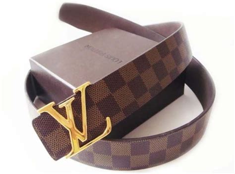 louis vuitton belts for men cheap|louis vuitton belt real price.